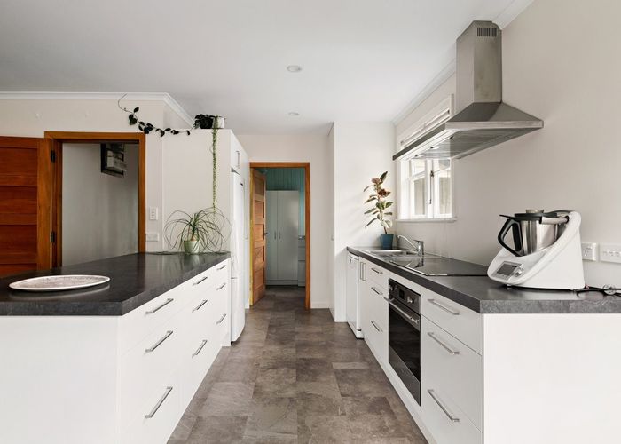  at 124 Tipahi Street, Nelson South, Nelson, Nelson / Tasman