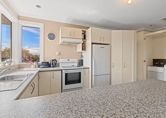  at 10 Colemans Road, Springlands, Blenheim, Marlborough