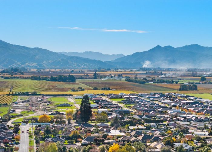  at 114 Oakley Avenue, Springlands, Blenheim, Marlborough