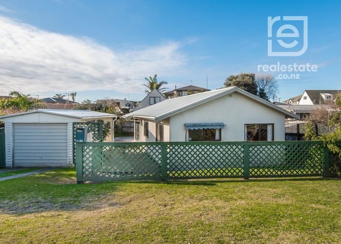  at 34A Percy Road, Papamoa Beach, Tauranga, Bay Of Plenty