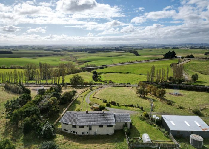  at 49 Clutha Downs Road, Balclutha, Clutha, Otago