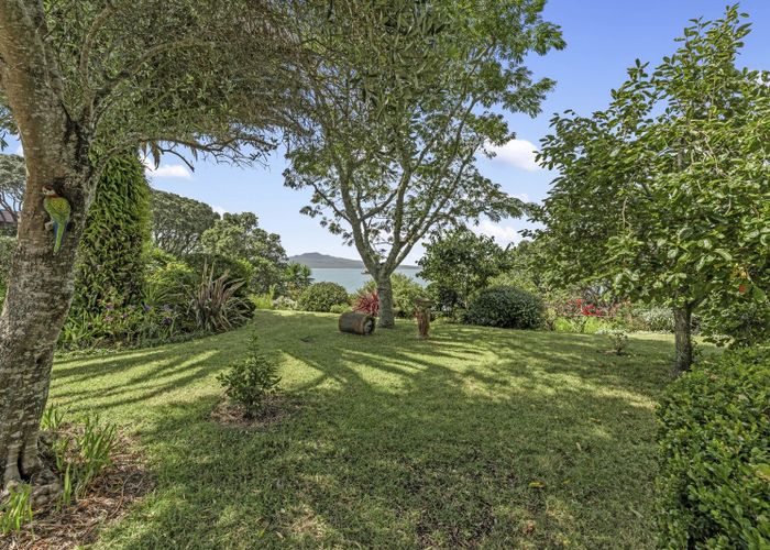  at 120 Vauxhall Road, Devonport, North Shore City, Auckland