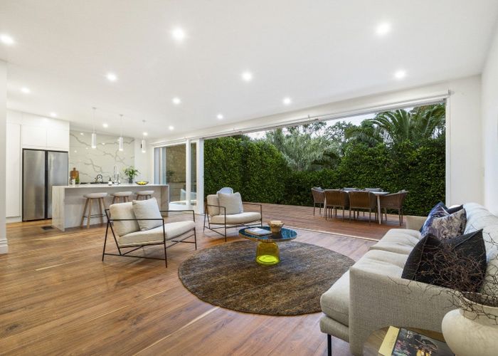  at 65 Albany Road, Ponsonby, Auckland City, Auckland