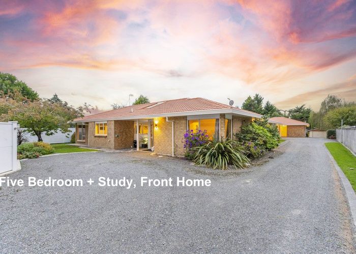  at 169 Raumati Road, Raumati Beach, Paraparaumu
