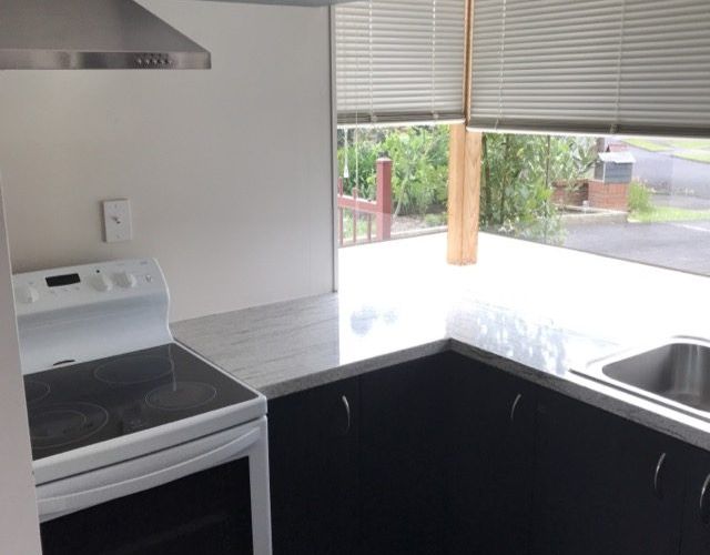  at 55A St Annes Cres, Wattle Downs, Manukau City, Auckland