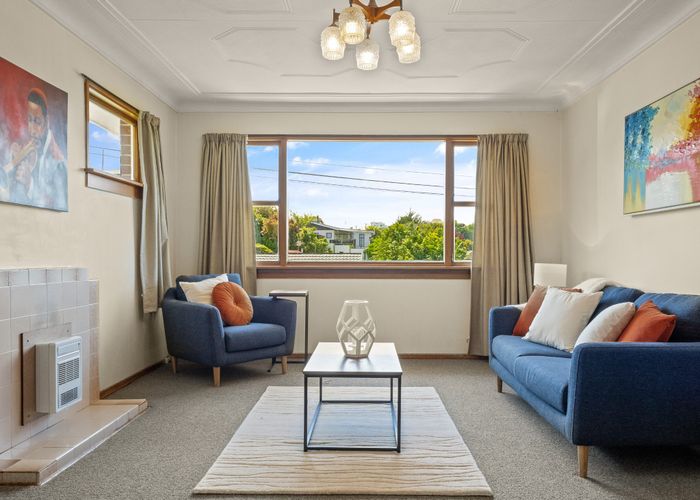  at 40 Ventnor Street, Mornington, Dunedin