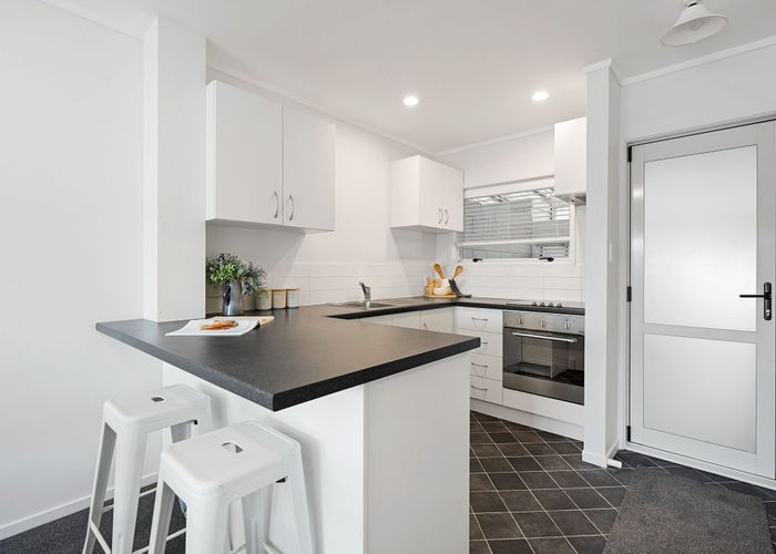  at Selwyn Street, City Centre, Tauranga, Bay Of Plenty