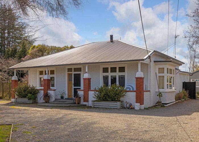  at 42 Upper Plain Road, Masterton