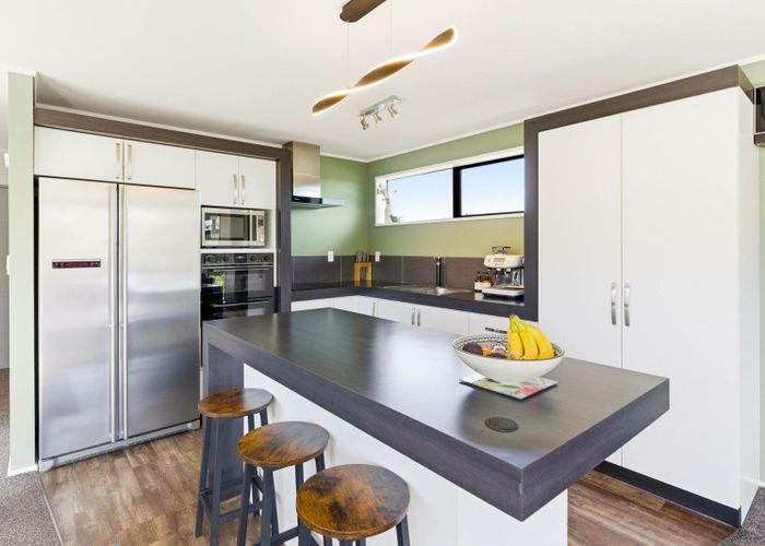  at 40 Tower Avenue, Waverley, Dunedin, Otago