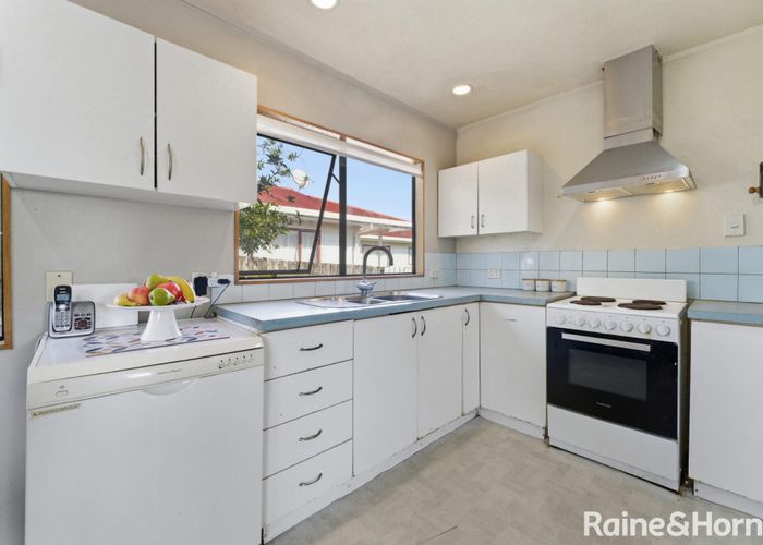  at 89A Taylor Street, Blockhouse Bay, Auckland City, Auckland