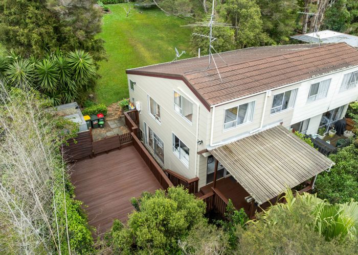  at 4/42 Manuka Road, Glenfield, North Shore City, Auckland