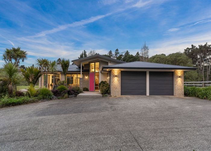  at 7C Willow Lane, Stillwater, Silverdale