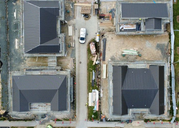  at 36 Moire Road, Massey, Waitakere City, Auckland