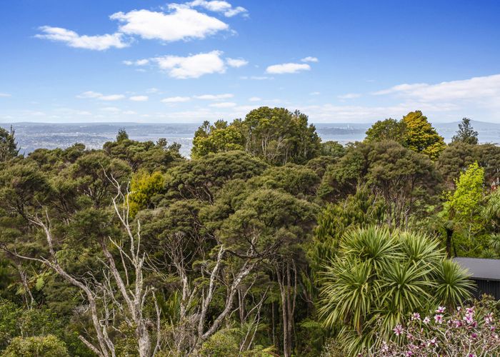  at 41 Turanga Road, Henderson Valley, Waitakere City, Auckland