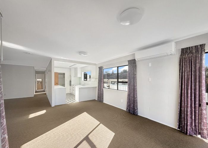  at 52 Eureka Place, Parahaki, Whangarei, Northland