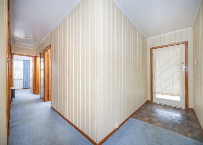  at 31 Northolt Road, Fairview Downs, Hamilton