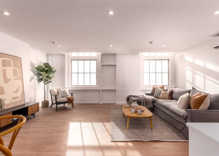  at 2/210 St Asaph Street, City Centre, Christchurch City, Canterbury