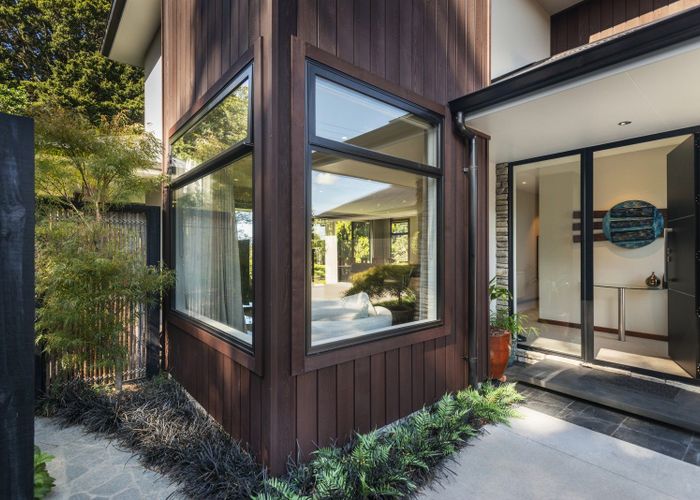  at 36A Bethlehem Road, Bethlehem, Tauranga