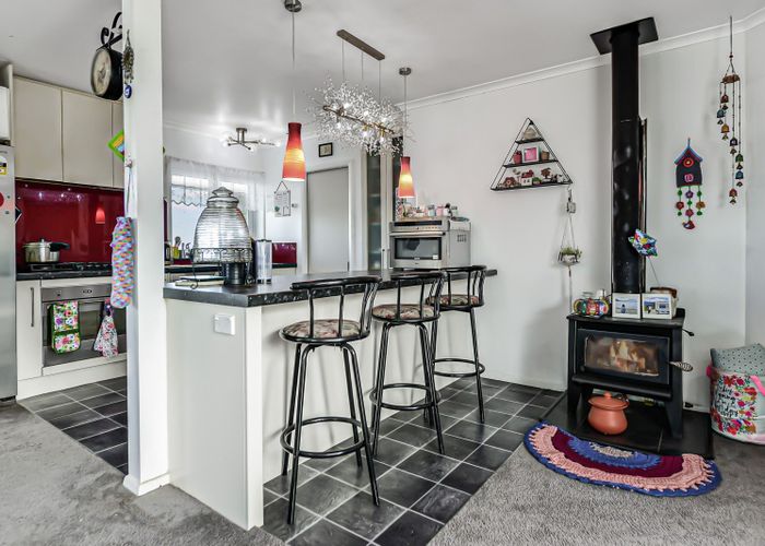  at 209 Exelby Road, Burbush, Hamilton