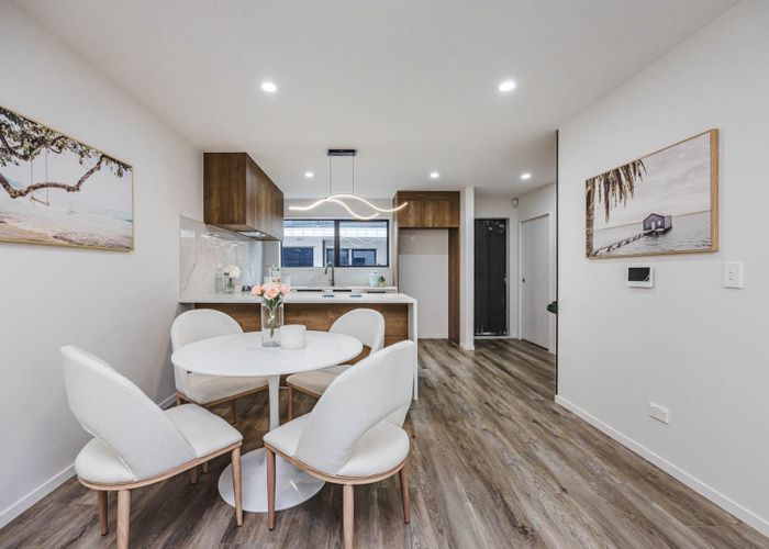  at 9F Landscape Road, Papatoetoe, Manukau City, Auckland