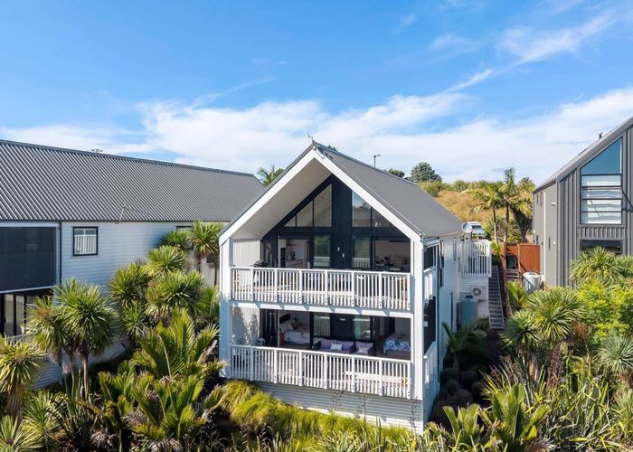  at 169 Jack Lachlan Drive, Beachlands, Manukau City, Auckland