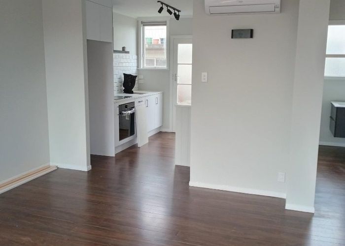  at 2/23A Malvern Road, Mount Albert, Auckland City, Auckland