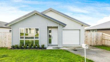  at 10 Olivia Road, Pukekohe, Pukekohe