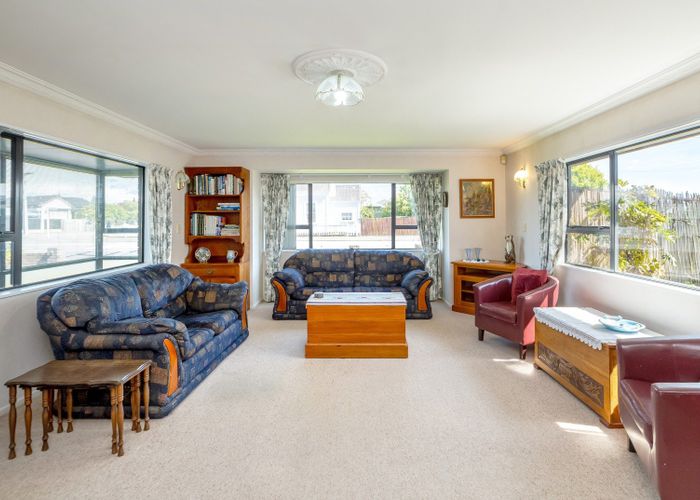  at 3A Coradine Street, Masterton