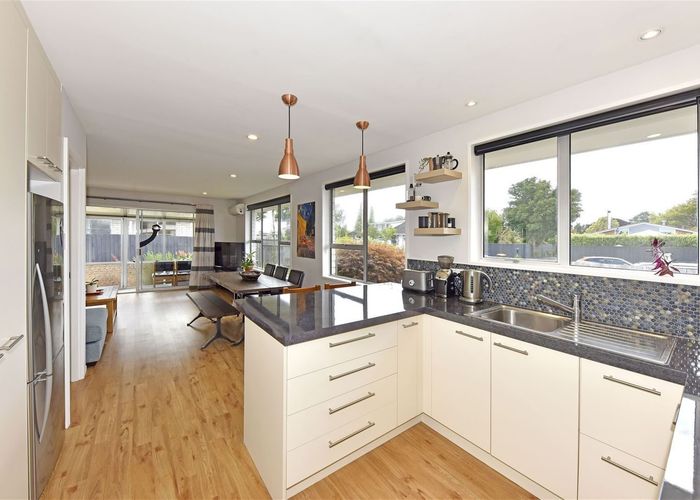  at 1/35 Cavendish Road, Casebrook, Christchurch City, Canterbury