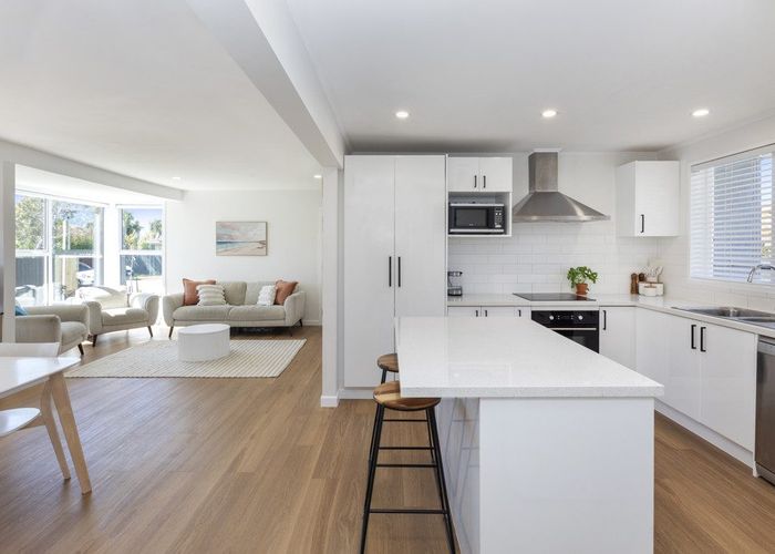  at 59 Sapphire Street, Casebrook, Christchurch