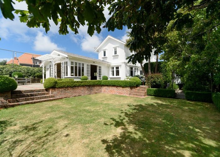  at 14 Messines Road, Karori, Wellington