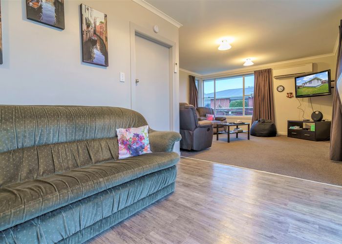  at 246 Tramway Road, Strathern, Invercargill