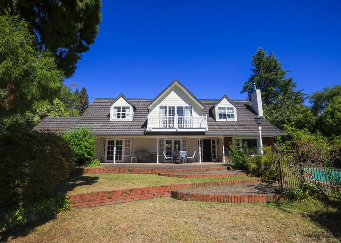  at 7 Meads Street, Te Kuiti, Waitomo, Waikato