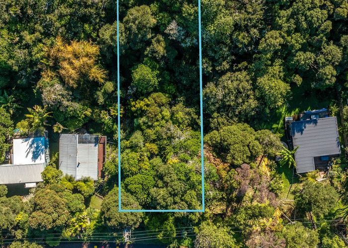  at 8 Junction Road, Oneroa, Waiheke Island, Auckland