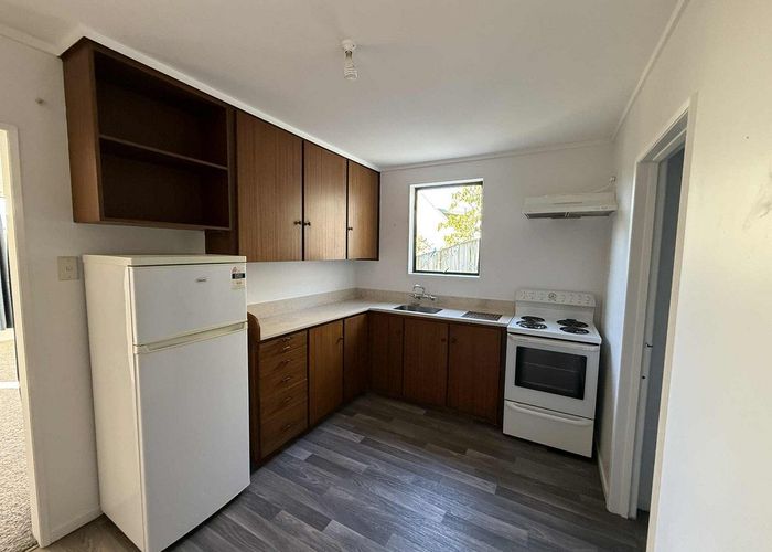  at 108A Maryhill Terrace, Maryhill, Dunedin, Otago