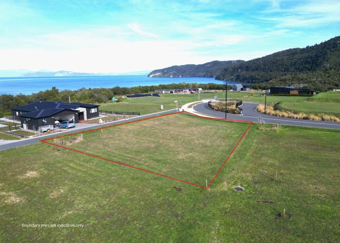 at 3 Broadleaf Way, Kinloch, Taupo, Waikato