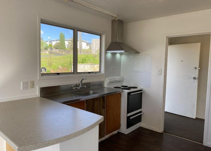  at 74 Raumanga Heights Drive, Raumanga, Whangarei, Northland