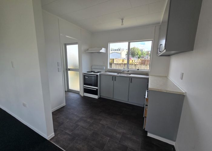  at 37B Ohaupo Road, Melville, Hamilton, Waikato