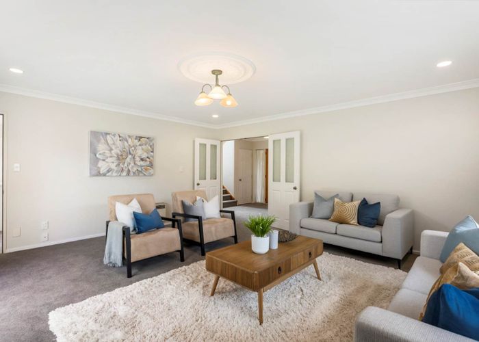  at 35 Alba Road, Epsom, Auckland