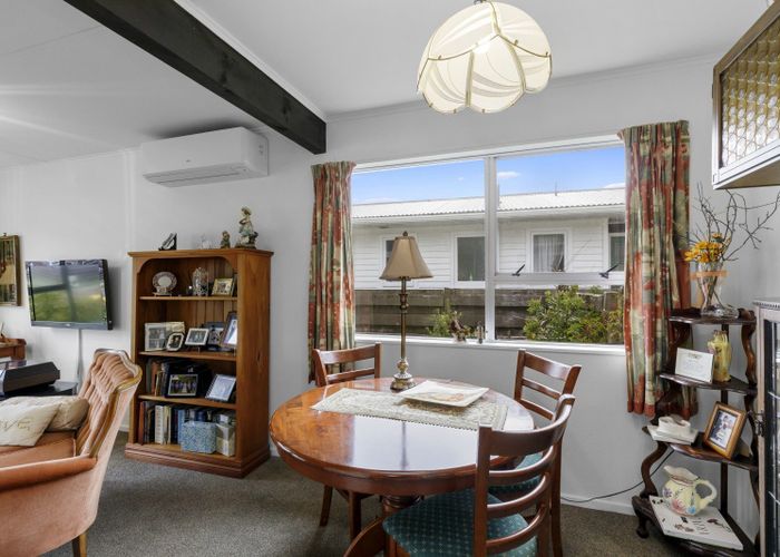  at 298 Wellington Road, Wainuiomata, Lower Hutt