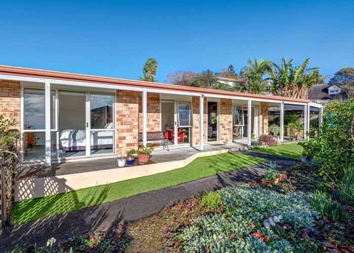  at 72 Cabeleigh Drive, Helensville, Rodney, Auckland