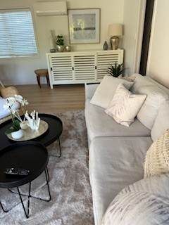  at 6a Edenvale Park Road, Mount Eden, Auckland City, Auckland