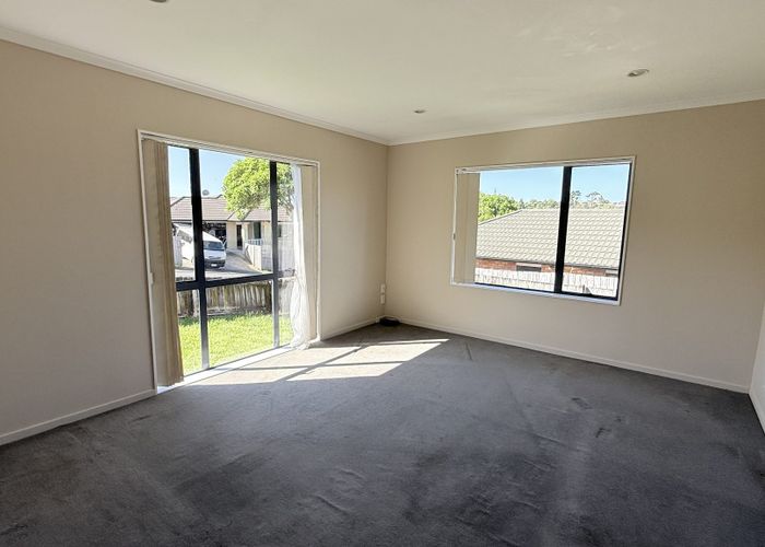  at 10 Exotic Pl, Massey, Waitakere City, Auckland