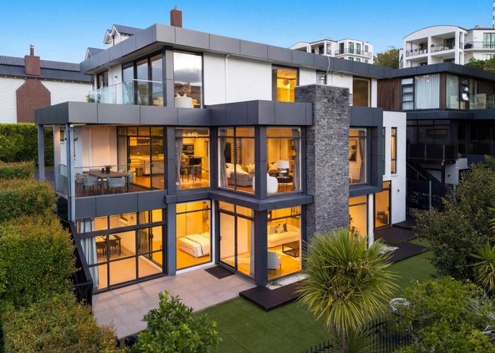  at 20C Orakei Road, Remuera, Auckland City, Auckland