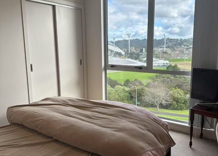  at E602 Don Mckinnon Dr, Albany, North Shore City, Auckland