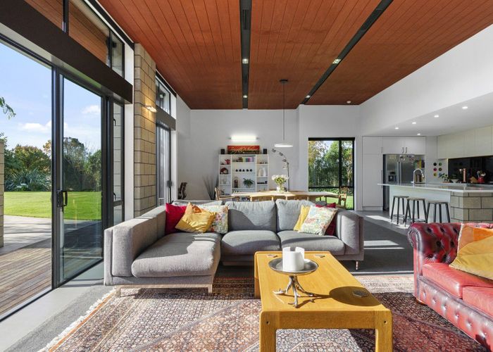  at 4/186 Knights Road, Rolleston, Selwyn, Canterbury