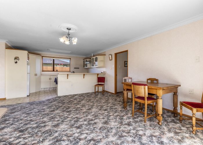  at 105 Edinburgh Crescent, Waikiwi, Invercargill