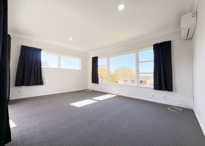  at 12 Megan Avenue, Pakuranga Heights, Manukau City, Auckland