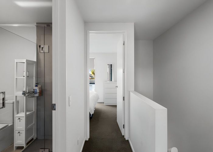  at 16/96 Cobham Street, Spreydon, Christchurch City, Canterbury