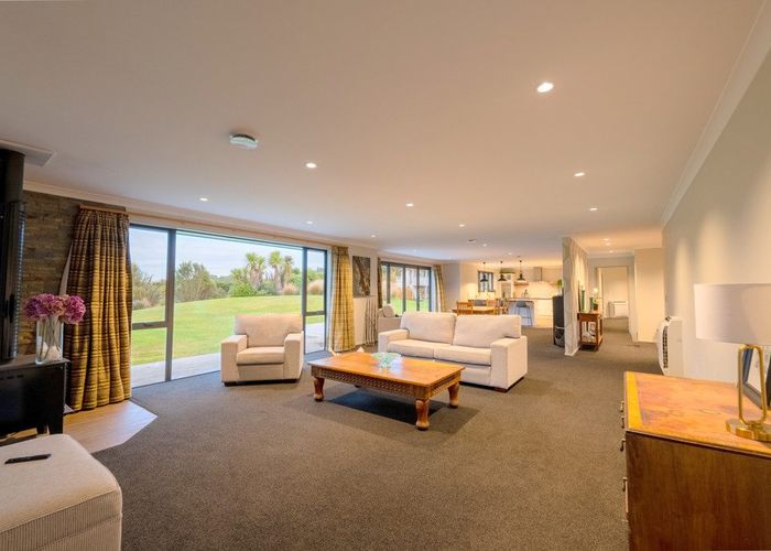  at 357 Oreti Road, Otatara, Invercargill